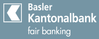 Basler Kantonalbank