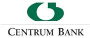 Centrum Bank