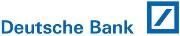 Deutsche Bank