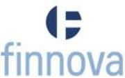 Finnova