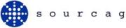 Sourcag