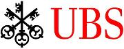 UBS