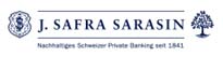 J. Safra Sarasin